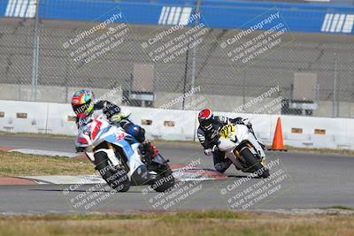 media/Nov-26-2022-Fastrack Riders (Sat) [[b001e85eef]]/Level 3/Session 3 Outside Turn 9/